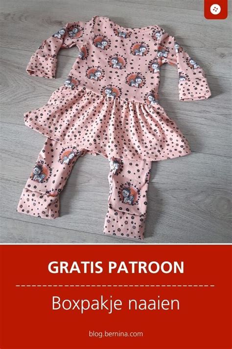 gratis patroon nike baby|baby patronen gratis.